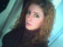 Ma belle soeur