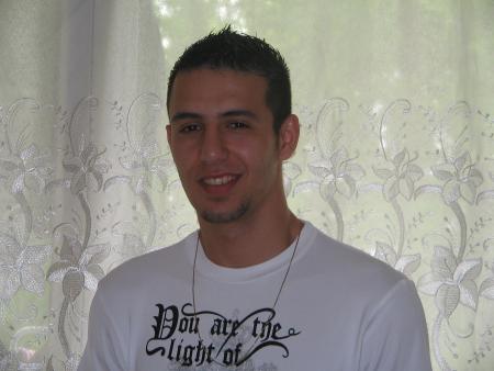 Rien a redire