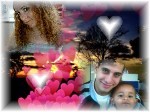La famille